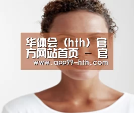 设计师-赵(图1)