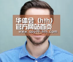 设计师-张(图1)
