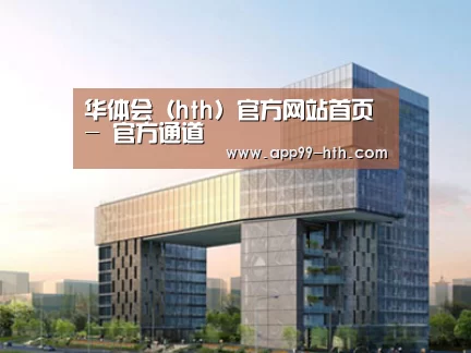 展示四(图1)