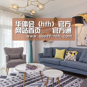 产品名称七(图1)
