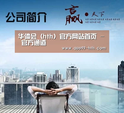 易优Cms-演示站
