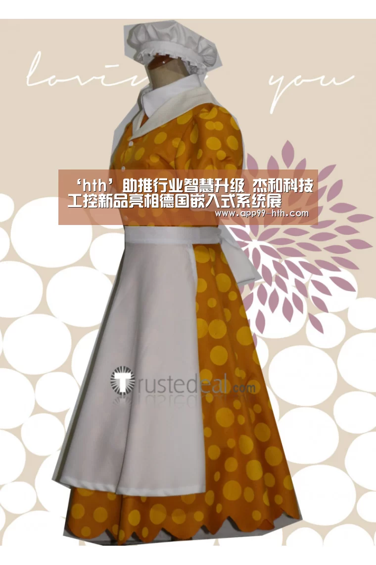 ‘hth’助推行业智慧升级 杰和科技工控新品亮相德国嵌入式系统展(图3)