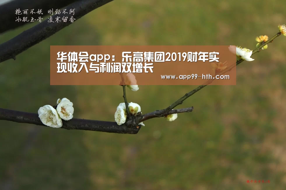 华体会